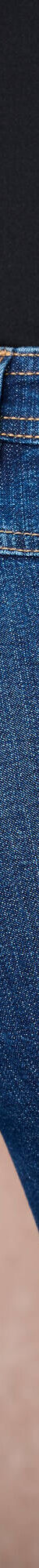 Jean large, 5 poches (stone) Jean large, 5 poches (stone)